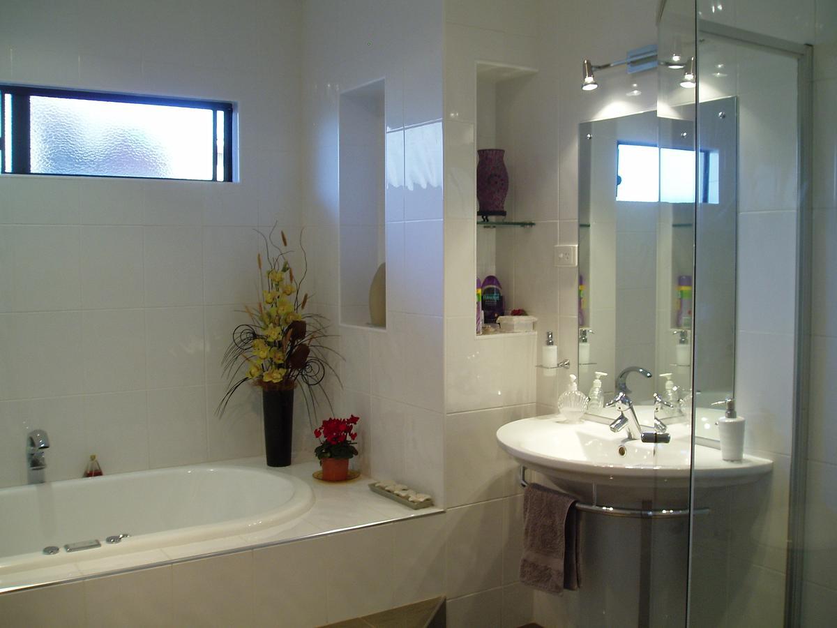 A Good Rest B & B Alice Springs Luaran gambar